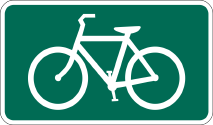 Велосипедизація лого