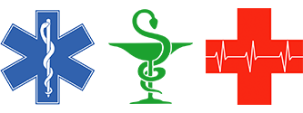 Медицина лого
